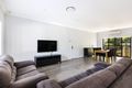 Property photo of 3/40 Wicks Road North Ryde NSW 2113