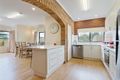 Property photo of 49 Ranters Gully Road Muckleford VIC 3451