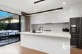 Property photo of 2/29 Belmont Road West Croydon South VIC 3136