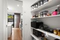 Property photo of 2/29 Belmont Road West Croydon South VIC 3136