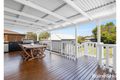 Property photo of 3 Ingestre Avenue Shoalhaven Heads NSW 2535