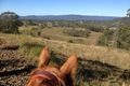 Property photo of 71-95 Harrison Road Cedar Vale QLD 4285
