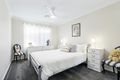 Property photo of 17 Branksome Way Glenmore Park NSW 2745