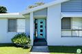 Property photo of 109 Oxley Drive Paradise Point QLD 4216