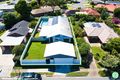 Property photo of 109 Oxley Drive Paradise Point QLD 4216
