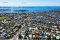 Property photo of 109 Oxley Drive Paradise Point QLD 4216