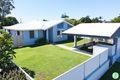 Property photo of 109 Oxley Drive Paradise Point QLD 4216