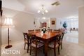 Property photo of 6 Kimbara Street Nollamara WA 6061