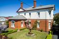 Property photo of 58 King Edward Street Ulverstone TAS 7315