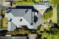 Property photo of 58 King Edward Street Ulverstone TAS 7315