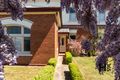 Property photo of 58 King Edward Street Ulverstone TAS 7315