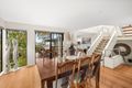 Property photo of 21 Toorak Terrace Lorne VIC 3232