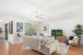 Property photo of 16 Kerala Court Mudgeeraba QLD 4213