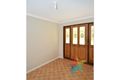 Property photo of 58 Gordon Street Little Grove WA 6330
