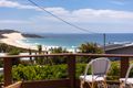 Property photo of 97 Underwood Road Forster NSW 2428