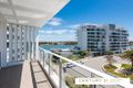Property photo of 508/1 Marco Polo Drive Mandurah WA 6210