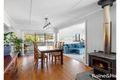 Property photo of 3 Ingestre Avenue Shoalhaven Heads NSW 2535