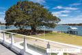 Property photo of 508/1 Marco Polo Drive Mandurah WA 6210