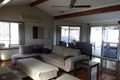 Property photo of 10 Ramsbury Close Warners Bay NSW 2282