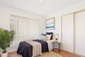 Property photo of 16 Kerala Court Mudgeeraba QLD 4213