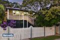 Property photo of 100 Blaker Road Mitchelton QLD 4053