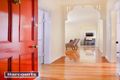 Property photo of 100 Blaker Road Mitchelton QLD 4053