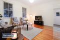 Property photo of 100 Blaker Road Mitchelton QLD 4053