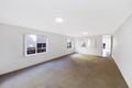 Property photo of 3/34 Belmont Road Mosman NSW 2088