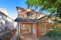 Property photo of 3/34 Belmont Road Mosman NSW 2088