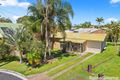 Property photo of 8 Nannygai Court Tin Can Bay QLD 4580