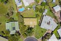 Property photo of 8 Nannygai Court Tin Can Bay QLD 4580