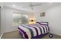 Property photo of 25 Aringa Crescent Karana Downs QLD 4306