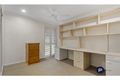 Property photo of 25 Aringa Crescent Karana Downs QLD 4306