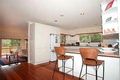 Property photo of 73 Valley Drive Figtree NSW 2525
