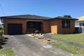 Property photo of 25 Hadley Street Forster NSW 2428
