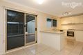Property photo of 7 Mollis Close Narre Warren VIC 3805