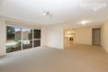 Property photo of 7 Mollis Close Narre Warren VIC 3805