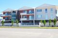 Property photo of 2/18 Day Street Wagga Wagga NSW 2650
