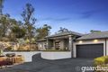 Property photo of 44 Shoplands Road Annangrove NSW 2156