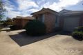 Property photo of 2/12 High Street Bunyip VIC 3815