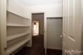 Property photo of 2/12 High Street Bunyip VIC 3815