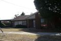Property photo of 2 Banbury Crescent Craigieburn VIC 3064