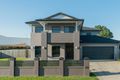 Property photo of 189 Macquarie Way Drewvale QLD 4116