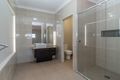 Property photo of 189 Macquarie Way Drewvale QLD 4116
