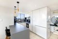Property photo of 192/360 Kingsway Caringbah NSW 2229