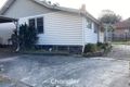 Property photo of 1/18 Commercial Road Ferntree Gully VIC 3156
