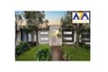 Property photo of 198 Greens Road Wyndham Vale VIC 3024
