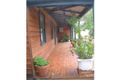 Property photo of 10 Quartz Street Adelong NSW 2729
