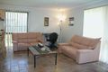 Property photo of 21 Heywood Crescent Cranbourne North VIC 3977