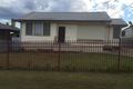 Property photo of 45 Queen Street Rutherford NSW 2320